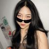 Whos!vivi