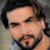 yasir_khan104