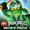 legoninjago.og