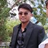 aashishrautar1