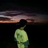 muhamadwahid_15