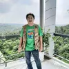 thanh.tng4260
