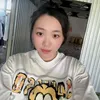 ngoctrinh8386