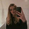user6842825546242