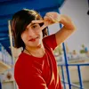 hasike7