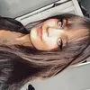 nicacioali