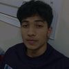 mohamedelbadawey17