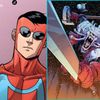 omnimark587