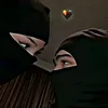 sar___ah07