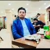 shahzadmalik7457