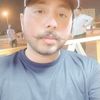 alirajput6283