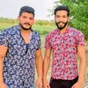 arslannawab381