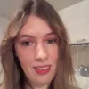 melanierundwasser