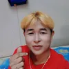 dy86woxiy64n