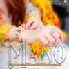 manobili6600