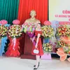 nhahangthanh.89