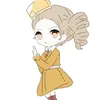 yumereo0
