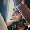 kavish__kaa
