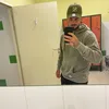 sopenakeevunn