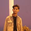aziz_prodhan