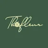 Thơ Fleur