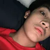 wxngs_