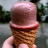 kenjiii111_
