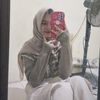 sweetlyyra28