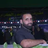 ali_alisf