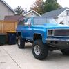 scottfelder108