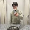 facunarvaez01