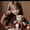 pelep445