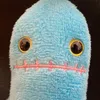 mokeke_1026