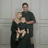 aliaqsha256