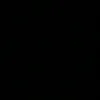 lz4i_