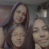 naeemafredericks