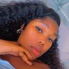 simphiwetubeni