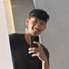 andrefnj_