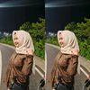 dhah._19