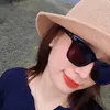 thuha09009