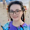 ngochien28.6