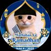 fakhrudinfakhrud2