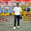 abdullahimaxmed