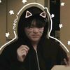 min_yoongiiiiiiiiiiii