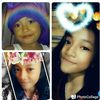warinikhairunnia