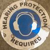 hearingprotectionreq