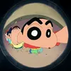 user_7860530406