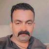 nawabtanveer6