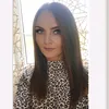 nastja_2306
