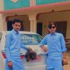 kareemkhattak3